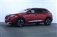 Billede af Peugeot 2008 1,2 PureTech Allure Pack EAT8 130HK 5d 8g Aut.