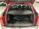 Billede af Peugeot 2008 1,2 PureTech Allure Pack 130HK 5d
