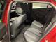 Billede af Peugeot 2008 1,2 PureTech Allure Pack 130HK 5d