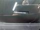 Billede af Peugeot 2008 1,2 PureTech Allure Pack 130HK 5d