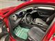 Billede af Peugeot 2008 1,2 PureTech Allure Pack 130HK 5d