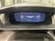 Billede af Peugeot 2008 1,2 PureTech Allure Pack 130HK 5d