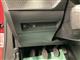 Billede af Peugeot 2008 1,2 PureTech Allure Pack 130HK 5d
