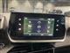 Billede af Peugeot 2008 1,2 PureTech Allure Pack 130HK 5d