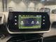 Billede af Peugeot 2008 1,2 PureTech Allure Pack 130HK 5d