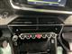 Billede af Peugeot 2008 1,2 PureTech Allure Pack 130HK 5d
