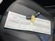 Billede af Peugeot 2008 1,2 PureTech Allure Pack 130HK 5d