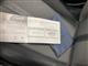 Billede af Peugeot 2008 1,2 PureTech Allure Pack 130HK 5d