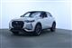 Billede af DS DS 3 / DS 3 Crossback Exclusive E- Tense 50 kWh Automatgear