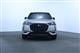 Billede af DS DS 3 / DS 3 Crossback Exclusive E- Tense 50 kWh Automatgear