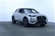 Billede af DS DS 3 / DS 3 Crossback Exclusive E- Tense 50 kWh Automatgear