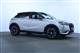 Billede af DS DS 3 / DS 3 Crossback Exclusive E- Tense 50 kWh Automatgear