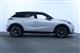 Billede af DS DS 3 / DS 3 Crossback Exclusive E- Tense 50 kWh Automatgear