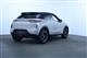 Billede af DS DS 3 / DS 3 Crossback Exclusive E- Tense 50 kWh Automatgear