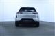 Billede af DS DS 3 / DS 3 Crossback Exclusive E- Tense 50 kWh Automatgear