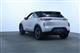 Billede af DS DS 3 / DS 3 Crossback Exclusive E- Tense 50 kWh Automatgear