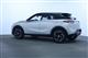 Billede af DS DS 3 / DS 3 Crossback Exclusive E- Tense 50 kWh Automatgear