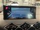 Billede af DS DS 3 / DS 3 Crossback Exclusive E- Tense 50 kWh Automatgear