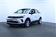 Billede af Opel Crossland/Crossland X Business elegance 1.2 Automatgear