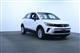 Billede af Opel Crossland/Crossland X Business elegance 1.2 Automatgear