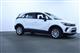 Billede af Opel Crossland/Crossland X Business elegance 1.2 Automatgear