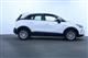 Billede af Opel Crossland/Crossland X Business elegance 1.2 Automatgear