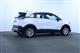 Billede af Opel Crossland/Crossland X Business elegance 1.2 Automatgear