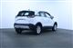 Billede af Opel Crossland/Crossland X Business elegance 1.2 Automatgear