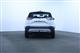 Billede af Opel Crossland/Crossland X Business elegance 1.2 Automatgear