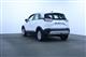 Billede af Opel Crossland/Crossland X Business elegance 1.2 Automatgear