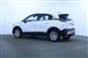 Billede af Opel Crossland/Crossland X Business elegance 1.2 Automatgear