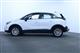 Billede af Opel Crossland/Crossland X Business elegance 1.2 Automatgear