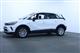 Billede af Opel Crossland/Crossland X Business elegance 1.2 Automatgear