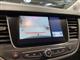 Billede af Opel Crossland/Crossland X Business elegance 1.2 Automatgear