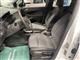 Billede af Opel Crossland/Crossland X Business elegance 1.2 Automatgear