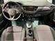 Billede af Opel Crossland/Crossland X Business elegance 1.2 Automatgear