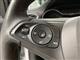 Billede af Opel Crossland/Crossland X Business elegance 1.2 Automatgear