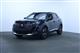 Billede af Peugeot 2008 1,2 PureTech Allure Pack 130HK 5d