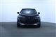 Billede af Peugeot 2008 1,2 PureTech Allure Pack 130HK 5d