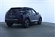 Billede af Peugeot 2008 1,2 PureTech Allure Pack 130HK 5d