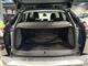 Billede af Peugeot 2008 1,2 PureTech Allure Pack 130HK 5d