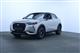 Billede af DS DS 3 / DS 3 Crossback Exclusive E- Tense 50 kWh Automatgear