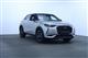 Billede af DS DS 3 / DS 3 Crossback Exclusive E- Tense 50 kWh Automatgear