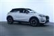 Billede af DS DS 3 / DS 3 Crossback Exclusive E- Tense 50 kWh Automatgear