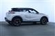 Billede af DS DS 3 / DS 3 Crossback Exclusive E- Tense 50 kWh Automatgear