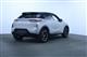 Billede af DS DS 3 / DS 3 Crossback Exclusive E- Tense 50 kWh Automatgear