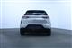 Billede af DS DS 3 / DS 3 Crossback Exclusive E- Tense 50 kWh Automatgear