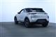 Billede af DS DS 3 / DS 3 Crossback Exclusive E- Tense 50 kWh Automatgear