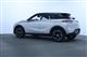 Billede af DS DS 3 / DS 3 Crossback Exclusive E- Tense 50 kWh Automatgear