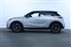 Billede af DS DS 3 / DS 3 Crossback Exclusive E- Tense 50 kWh Automatgear